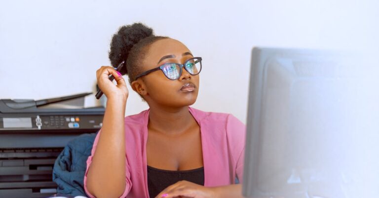 Illustration de Le Kenya, nouvel eldorado de la sous-traitance et de l'IA ? kenya-nairobi-business