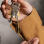 landlord-tenant-agreement