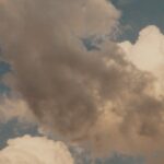 lanternes-volantes-ciel