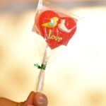 lardons-erratum-label