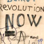 lebanon-beirut-politics