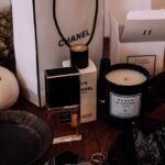 lingerie-ethical-brand