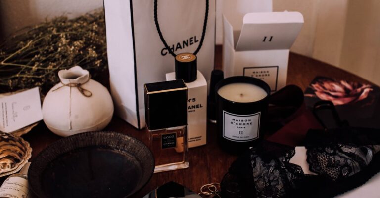 Illustration de La marque de Louise Aubery, « Je ne sais quoi », ferme ses portes lingerie-ethical-brand