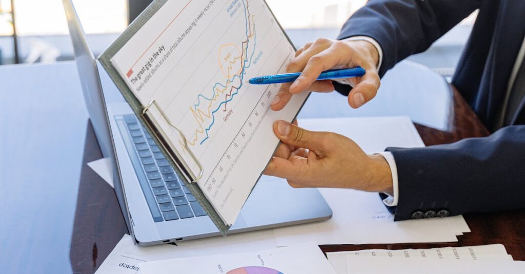Illustration de Assurance crédit immobilier : changez et économisez gros ! loan-insurance-contract-2