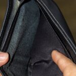 loan-repayment-difficulty