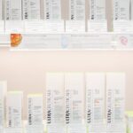 luxury-brand-sales-report