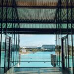 luxury-hotel-recruitment