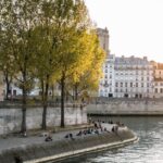 ma-french-bank-closure