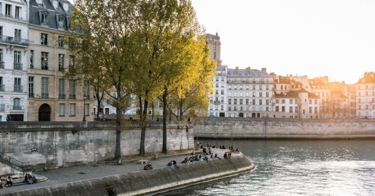 Illustration de Ma French Bank : Récupérez vos fonds résiduels via la Caisse des Dépôts ma-french-bank-closure