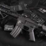 macron-army-cybersecurity