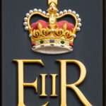 macron-charles-royal