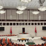 macron-retailleau-politics