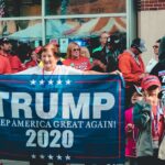 macron-trump-tariffs