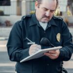 man-holding-lottery-ticket