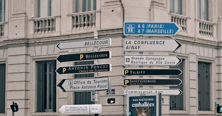 marseille-building-collapse-1