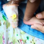 maternity-ward-closing