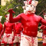 mexico-disappeared-bodies