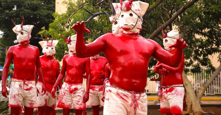 Illustration de Mexique : La quête déchirante des disparus du crime organisé mexico-disappeared-bodies