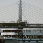 migrant-boat-crossing