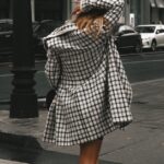 migrant-women-Russia