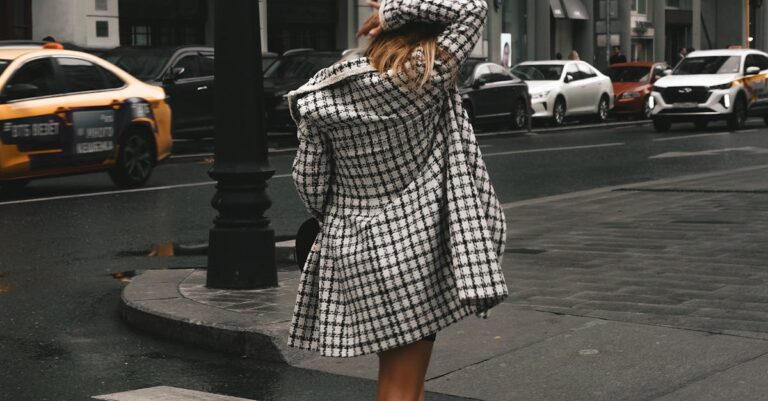 Illustration de Russie : L'ONU alerte sur la traite des femmes migrantes migrant-women-Russia