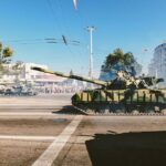 military-parade-tanks-France