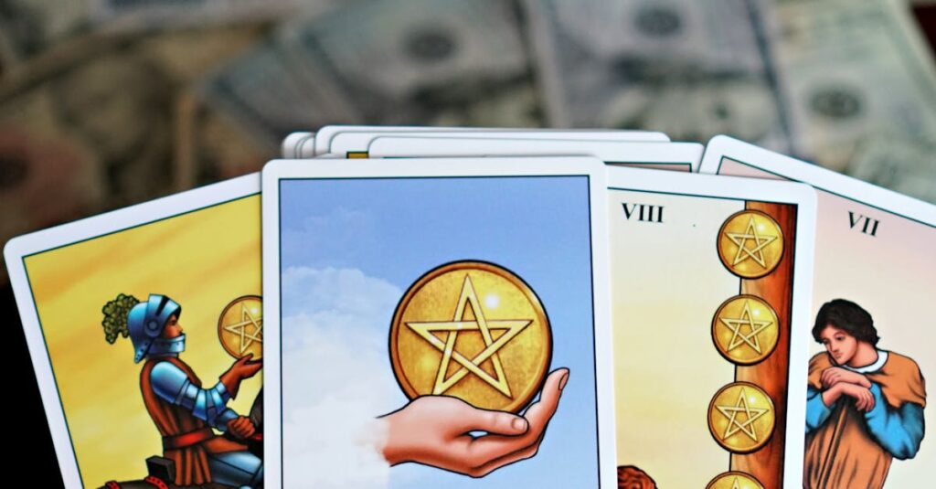 Illustration de Dépôt de garantie : comment récupérer votre dû ? money-hand