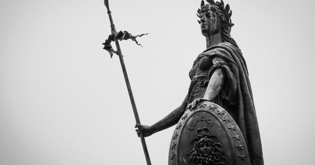 Illustration de Épargne : comment protéger vos fonds face aux crises ? money-protection-shield