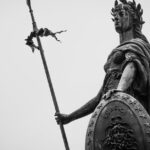 money-protection-shield