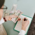 money-saving-strategy