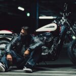 motorcycle-garage-fire