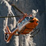 mountain-rescue-helicopter