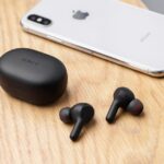 multiple-devices-usage