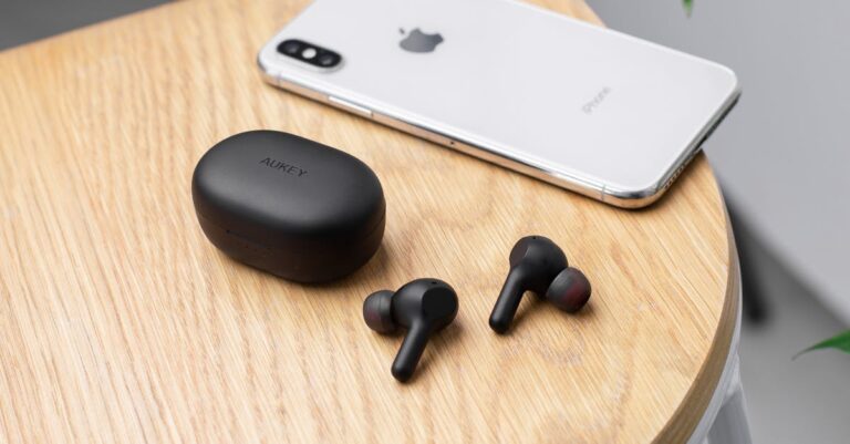 multiple-devices-usage