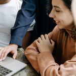 muslim-brotherhood-meeting