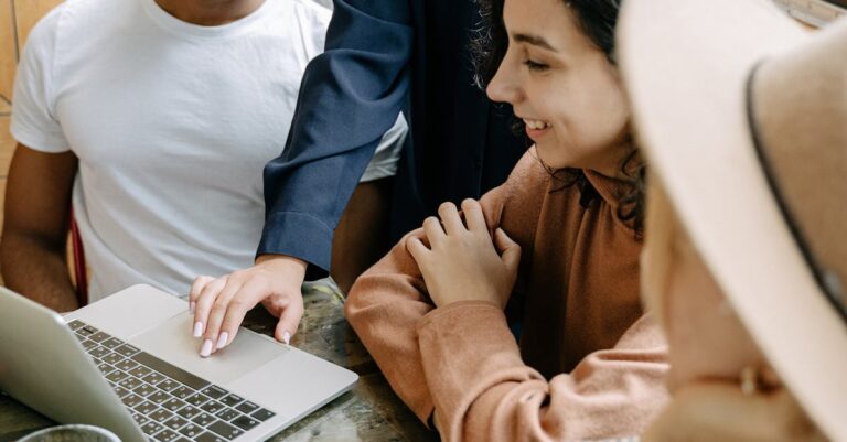 muslim-brotherhood-meeting