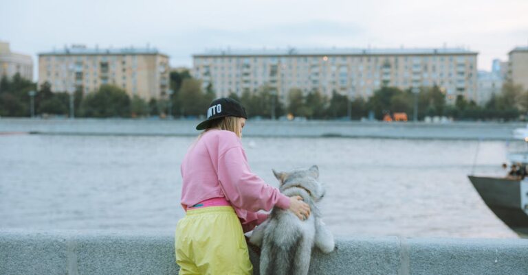 natural-park-parking