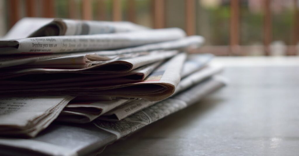 Illustration de Gaza, Texas, Incendies: l'actualité en bref news-report