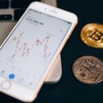 nickel-mining-New-Caledonia