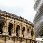 nimes-pissevin-street