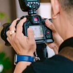 nimes-valdegour-shooting