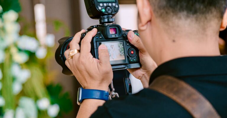 Illustration de Nîmes : deux suspects mis en examen pour tirs à Valdegour nimes-valdegour-shooting