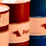 oil-barrels-stock-market