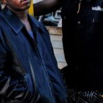 olivier-marleix-portrait