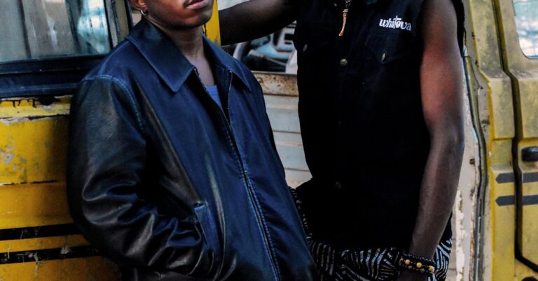 Illustration de Décès d'Olivier Marleix : la classe politique sous le choc olivier-marleix-portrait