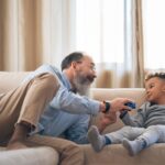 online-insurance-comparison