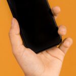 orange-mobile-phone-bill