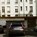 paris-apartment-rental-dispute