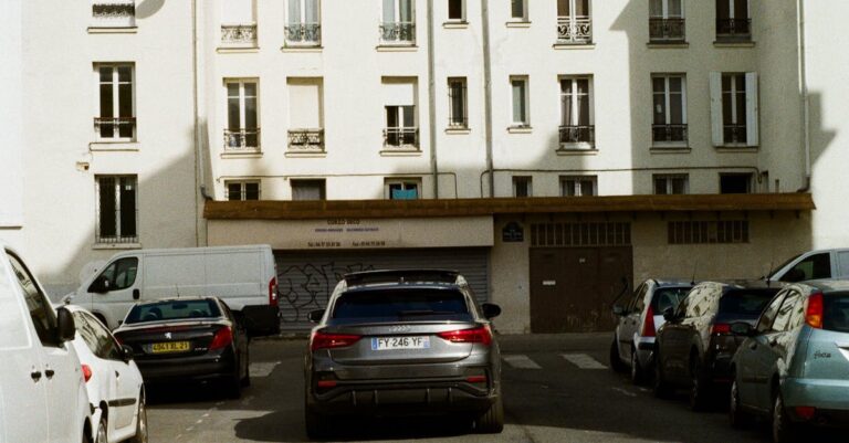 paris-apartment-rental-dispute