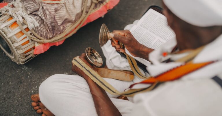 paris-street-music-festival